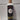 The Army Painter Warpaints: Air Matt White Primer