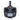 XK Innovations X250 Alien Quadcopter - RTF