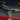 XK Innovations X250 Alien Quadcopter - RTF