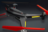 XK Innovations X250 Alien Quadcopter - RTF
