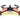 XK Innovations X250 Alien Quadcopter - RTF