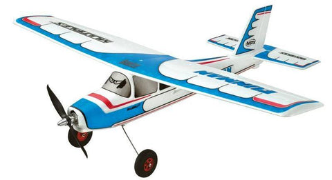 Multiplex Funman - ARTF