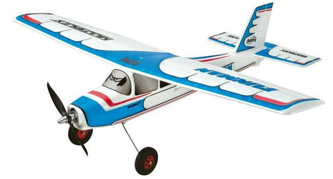 Multiplex RTF Funman (Mode 2) 13267