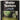 Vallejo Model Color 200 ml Water Effects - Still Water