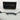 Lifthor ConnecThor USB - Micro USB OTG to USB Type C