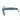 DJI Mavic Front Left Motor Arm (Repairs Only)