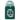 Citadel Paints - Caliban Green (Air)
