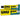 UHU Por Expanded Polystyrene Glue