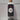 The Army Painter Warpaints: Airbrush Cleaner