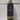 The Army Painter Warpaints: Air Matt Black Primer