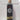 The Army Painter Warpaints: Air Matt Grey Primer