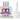 Tamiya Plastic Glue Cement (40ml)