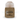Citadel Colour Air Paints - Balthasar Gold