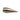 Badger Super Detail Paint Tip (For 155, 175M, 200NH, 360, 3155, 105)