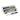 JP 4 piece Deluxe Hex Driver Set (1.5mm-3.0mm)