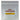 Fire Proof Charging & Storing Bag/Sack - Small