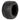 HPI # 4451 - TRUCK V GROOVE TIRE M COMPOUND 2.2
