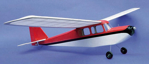 West Wings Beguine (Electric ) 3ch 41in (105cm) WW30