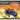 Warhammer 40K Space Marine Land Speeder Storm
