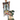 Warhammer 40K Dark Angel Chapter Master/Banner Bearer