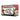 Warhammer Age of Sigmar Paints & Tools Set