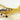 Dumas Stinson Voyager Balsa Kit