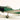 Dumas AGM3 Zero Balsa Kit