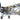 Dumas Ryan M-1 Mail Transport Balsa Kit