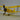 Dumas PT-17 Stearman (45.72cm) (239)