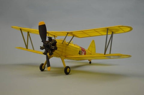 Dumas PT-17 Stearman (45.72cm) (239)