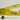 Dumas DH C2 Beaver Balsa Kit