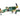 Dumas Hawker Hurricane Balsa Kit 76cm span