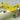 Dumas Fokker Eindecker E111 30" Balsa Kit