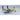 Dumas USCG J4F-1 Amphibious Rescue Balsa Kit