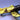 Dumas Gee Bee Model Z Balsa Kit