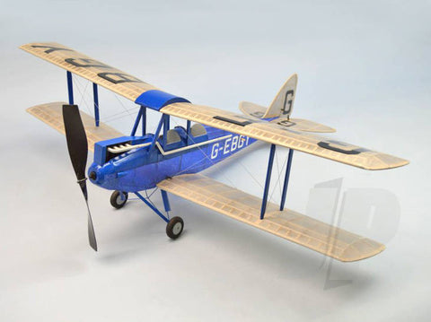 Dumas De Havilland DH-60 Gipsy Moth