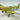 Dumas A36A Apache