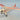 Dumas Piper Clip Wing Cub