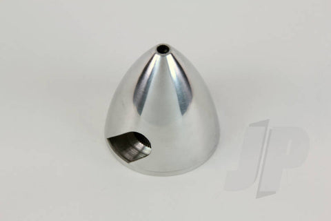 JP Alloy 2-Blade Spinner 1.75in - 44mm