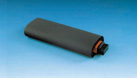 JP Armorguard (19.5cm)