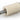 JP Felt Clunk Tank Filter-Petrol Large