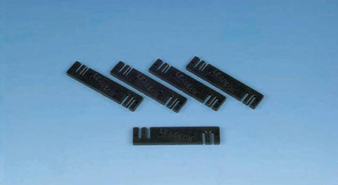 JP Leadlock Connector (5)