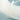 JP 3mm (1/8) Thick Silicone Fuel Tube (1m Lengths)