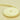 SLEC Wing Seat Tape 1/4in (1 x 10)