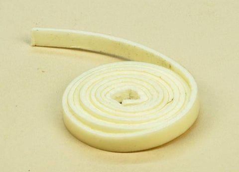 SLEC Wing Seat Tape 1/4in (1 x 10)