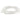 SLEC SL52 Silicone Fuel Tube 3/32 (1 x 10)