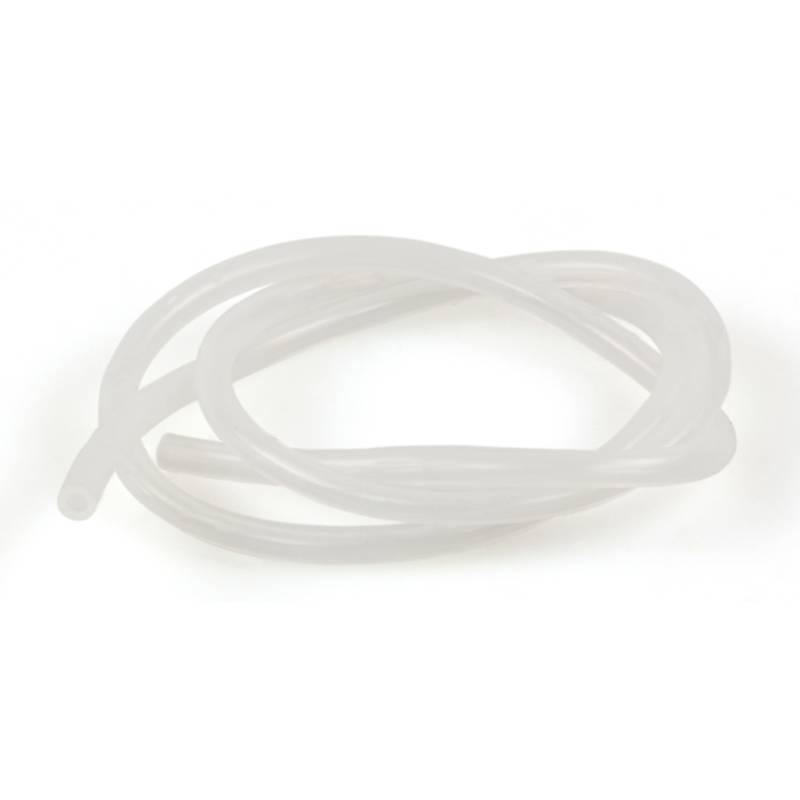 SLEC SL52 Silicone Fuel Tube 3/32 (1 x 10)