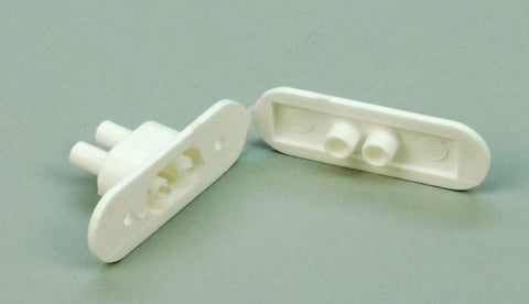 SLEC Tidy Tank Filler (1 x 10)