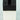 SLEC 14oz Square Fuel Tank (Black)