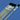 JP Epoxy Brushes - 6 Pack